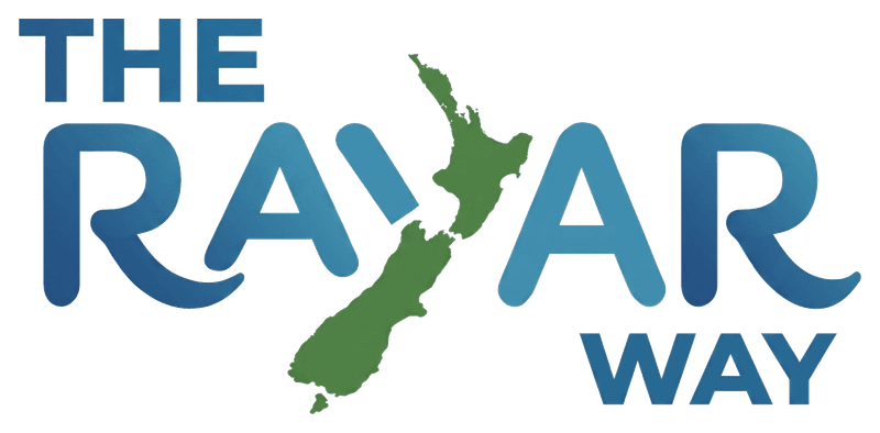 The Rayar Way