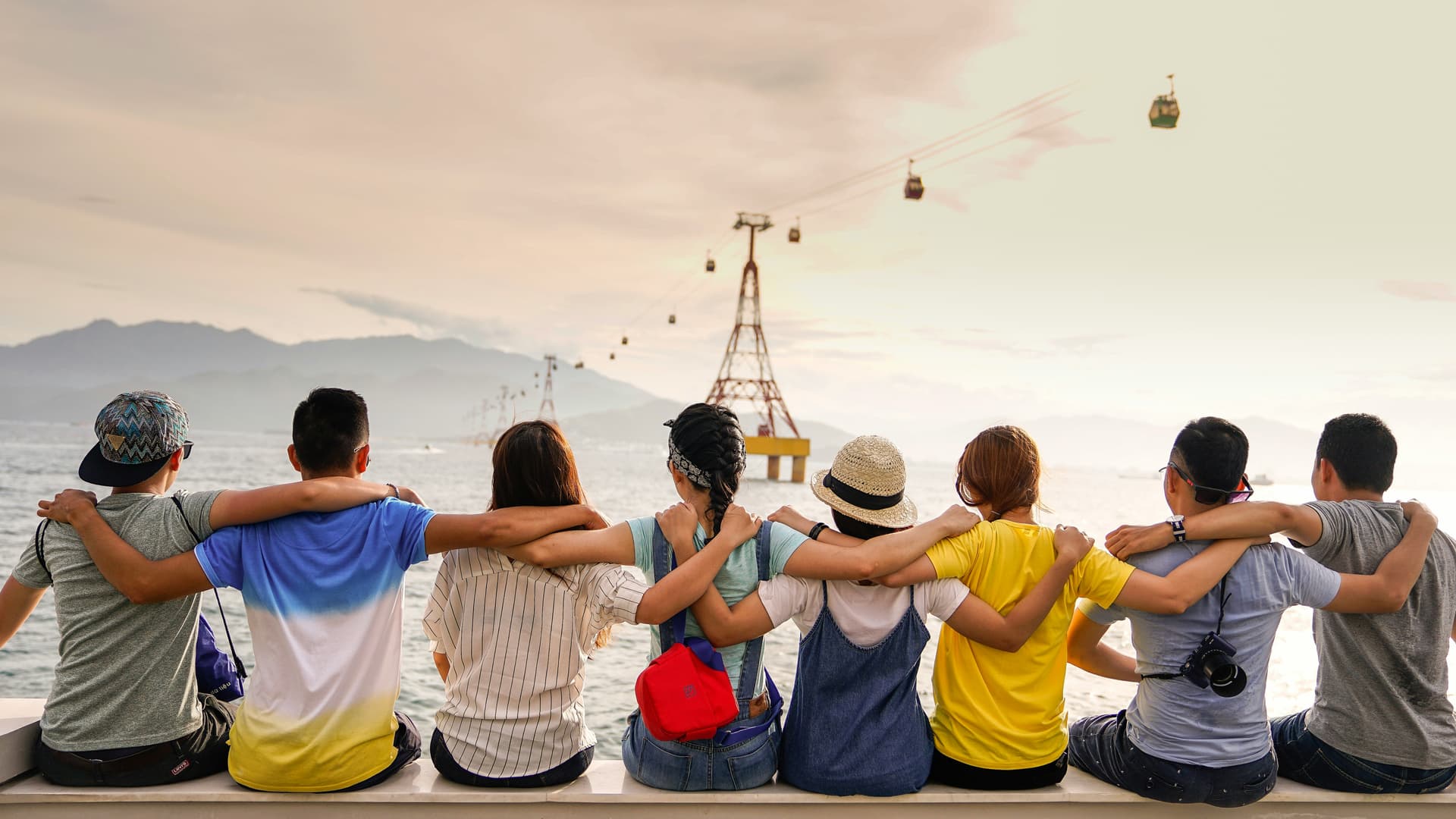 Planning a Group Tour in New Zealand: What Travel Agents Need to Know